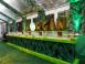 Mitzvah Market - Bar/Bat Mitzvah Planning Resource