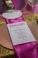 Mitzvah Market - Bar/Bat Mitzvah Planning Resource