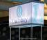 Mitzvah Market - Bar/Bat Mitzvah Planning Resource