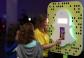 Mitzvah Market - Bar/Bat Mitzvah Planning Resource