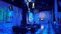 Mitzvah Market - Bar/Bat Mitzvah Planning Resource