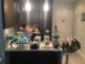 Mitzvah Market - Bar/Bat Mitzvah Planning Resource