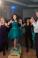 Mitzvah Market - Bar/Bat Mitzvah Planning Resource