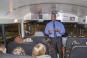 Mitzvah Market - Bar/Bat Mitzvah Planning Resource