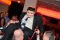 Mitzvah Market - Bar/Bat Mitzvah Planning Resource