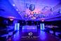 Mitzvah Market - Bar/Bat Mitzvah Planning Resource