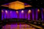 Mitzvah Market - Bar/Bat Mitzvah Planning Resource