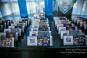 Mitzvah Market - Bar/Bat Mitzvah Planning Resource