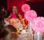 Mitzvah Market - Bar/Bat Mitzvah Planning Resource