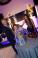 Mitzvah Market - Bar/Bat Mitzvah Planning Resource