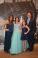 Mitzvah Market - Bar/Bat Mitzvah Planning Resource