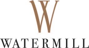 Watermill Caterers: Newly Renovated Ballrooms and Outdoor Gardens