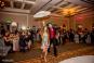 Mitzvah Market - Bar/Bat Mitzvah Planning Resource