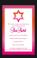 Mitzvah Market - Bar/Bat Mitzvah Planning Resource