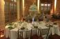 Mitzvah Market - Bar/Bat Mitzvah Planning Resource
