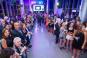 Mitzvah Market - Bar/Bat Mitzvah Planning Resource