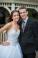 Mitzvah Market - Bar/Bat Mitzvah Planning Resource