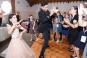 Mitzvah Market - Bar/Bat Mitzvah Planning Resource