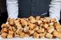 Mitzvah Market - Bar/Bat Mitzvah Planning Resource