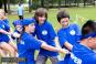 Mitzvah Market - Bar/Bat Mitzvah Planning Resource