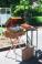 Mitzvah Market - Bar/Bat Mitzvah Planning Resource