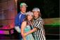 Mitzvah Market - Bar/Bat Mitzvah Planning Resource
