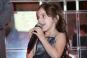Mitzvah Market - Bar/Bat Mitzvah Planning Resource