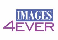 Images4Ever.com Are Storytellers