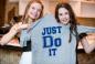 Mitzvah Market - Bar/Bat Mitzvah Planning Resource