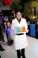 Mitzvah Market - Bar/Bat Mitzvah Planning Resource