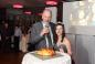 Mitzvah Market - Bar/Bat Mitzvah Planning Resource