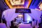 Mitzvah Market - Bar/Bat Mitzvah Planning Resource