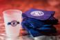 Mitzvah Market - Bar/Bat Mitzvah Planning Resource