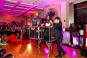 Mitzvah Market - Bar/Bat Mitzvah Planning Resource