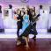 Mitzvah Market - Bar/Bat Mitzvah Planning Resource