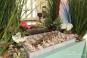 Mitzvah Market - Bar/Bat Mitzvah Planning Resource
