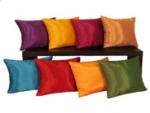 Trend Alert: Pillow Talk