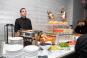 Mitzvah Market - Bar/Bat Mitzvah Planning Resource