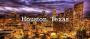 Mitzvah Market - Bar/Bat Mitzvah Planning Resource