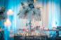 Mitzvah Market - Bar/Bat Mitzvah Planning Resource