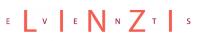 A Very Good Tagline For A Bat Mitzvah