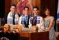 Mitzvah Market - Bar/Bat Mitzvah Planning Resource