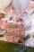 Mitzvah Market - Bar/Bat Mitzvah Planning Resource