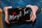 Mitzvah Market - Bar/Bat Mitzvah Planning Resource