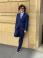 Mitzvah Market - Bar/Bat Mitzvah Planning Resource