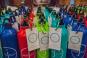 Mitzvah Market - Bar/Bat Mitzvah Planning Resource