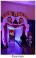 Mitzvah Market - Bar/Bat Mitzvah Planning Resource