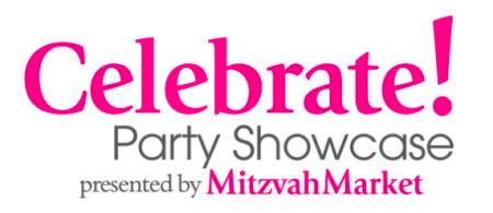 Bar Mitzvah Showcase on Long Island: This Sunday, Melville Marriott