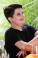 Mitzvah Market - Bar/Bat Mitzvah Planning Resource