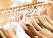 Dress Do-Over